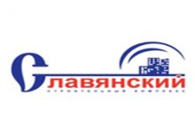 СК «Славянский»