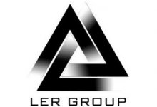 �� Ler Group