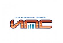 ОАО СК «ИПС»