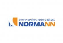 �� Normann (���������)