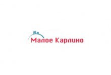 ООО «ОблСтрой 55»