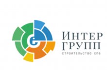 ��� ����������ϻ