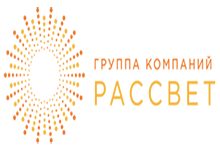 �� ��������