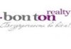 Bon ton realty (���� ����)