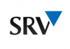������� SRV