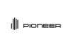 ������� �������� �� ������� (Pioneer)