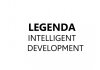   LEGENDA Intelligent Development