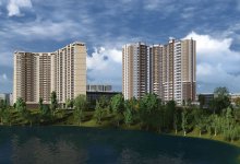 ��  ���������� 13�