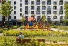 ����� ����� ���������� ����